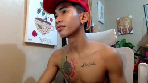 Snapshot of kingscock18 chatting on September 9, 7:30 am ALVIN online show from September 9, 7:30 am