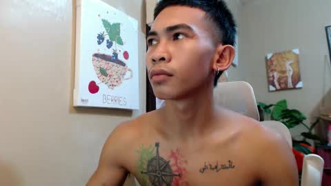 Snapshot of kingscock18 chatting on September 15, 5:29 am ALVIN online show from September 15, 5:29 am