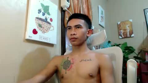 Snapshot of kingscock18 chatting on September 17, 5:20 am ALVIN online show from September 17, 5:20 am