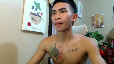 Snapshot of kingscock18 chatting on September 19, 8:38 am ALVIN online show from September 19, 8:38 am