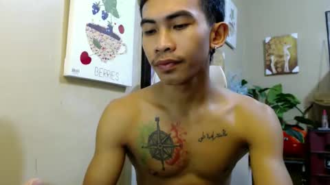 Snapshot of kingscock18 chatting on September 30, 9:20 pm ALVIN online show from September 30, 9:20 pm