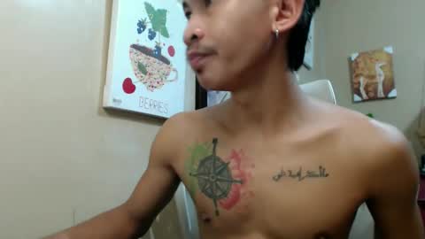 Snapshot of kingscock18 chatting on October 20, 9:10 am ALVIN online show from October 20, 9:10 am