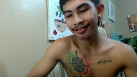 Snapshot of kingscock18 chatting on October 27, 11:14 am ALVIN online show from October 27, 11:14 am