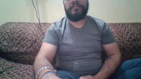 Kingsizelife1 online show from December 1, 4:40 pm