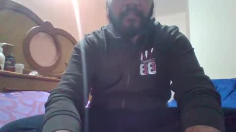 Kingsizelife1 online show from December 22, 12:05 pm