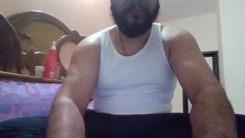 Kingsizelife1 online show from January 20, 11:21 pm