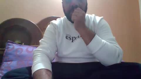 Kingsizelife1 online show from January 27, 11:54 am