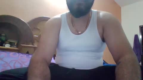 Kingsizelife1 online show from February 1, 1:41 pm