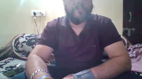 Kingsizelife1 online show from February 18, 11:41 pm