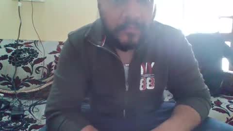 Kingsizelife1 online show from February 20, 10:27 am