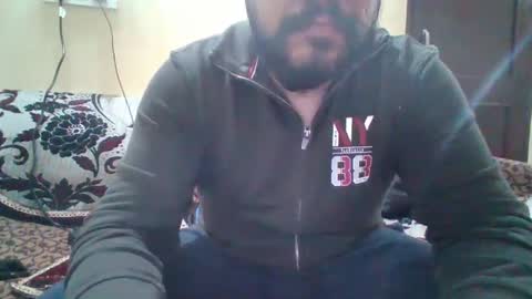 Kingsizelife1 online show from February 22, 5:13 pm