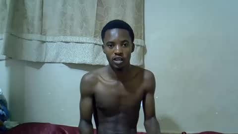 kingsleeee online show from May 31, 5:04 am