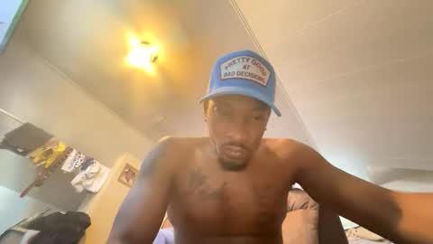 Snapshot of kingslim365 chatting on April 3, 1:09 pm kingslim365 online show from April 3, 1:09 pm