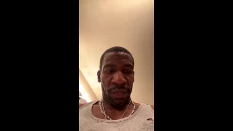 Snapshot of kingslimfresh chatting on May 7, 5:13 am kingslimfresh online show from May 7, 5:13 am