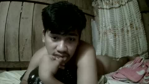 Ruru online show from June 27, 5:34 am