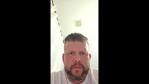 kingthundercock2025 online show from May 25, 8:26 pm