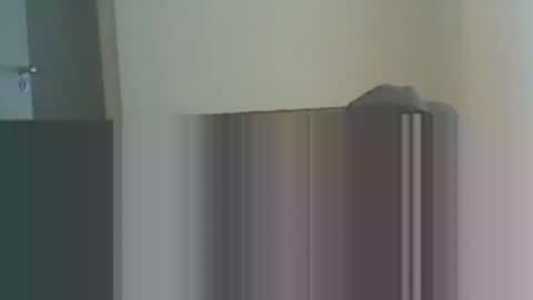 Snapshot of kinkcrystaldude chatting on October 17, 1:25 pm Tom Hardmen online show from October 17, 1:25 pm