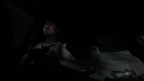 KinkPLAY9 online show from April 12, 11:15 am