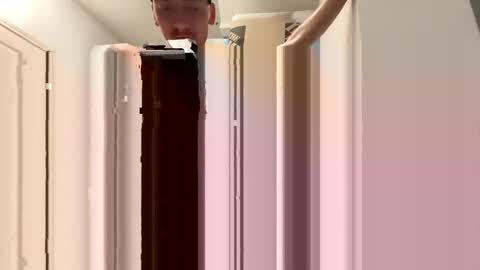 KinkPLAY9 online show from April 13, 2:44 pm