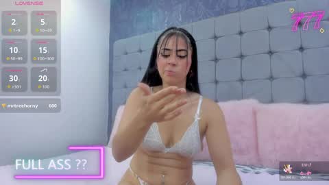 dakota online show from May 15, 11:12 pm