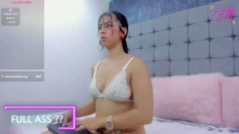 dakota online show from May 16, 12:07 am