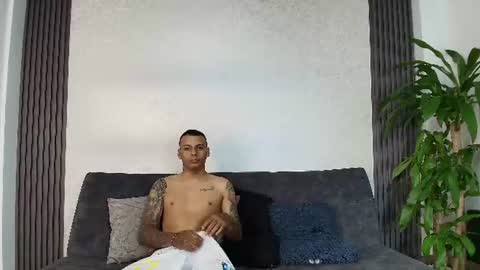 kinky_doll2 online show from July 27, 11:28 am