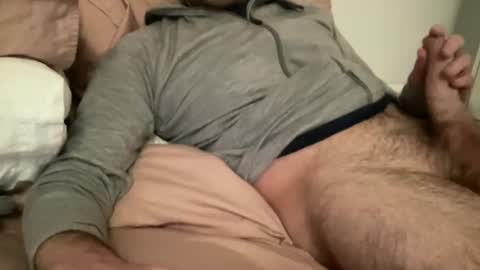 Snapshot of kinky_jjw chatting on March 25, 7:09 pm kinky_jjw online show from March 25, 7:09 pm