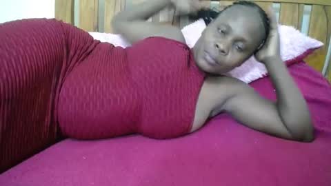 kaiya online show from December 27, 3:59 pm