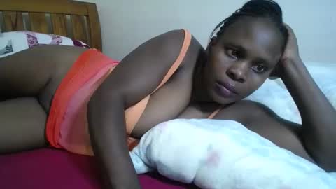 kaiya online show from January 2, 8:13 pm