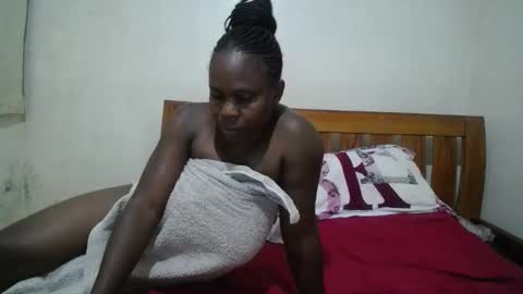 kaiya online show from January 4, 7:34 pm