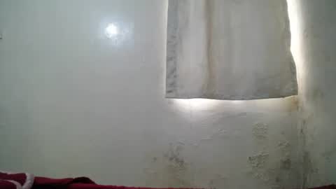 kaiya online show from October 5, 7:07 am