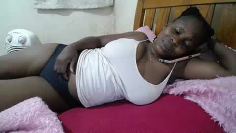 kaiya online show from October 8, 8:17 pm