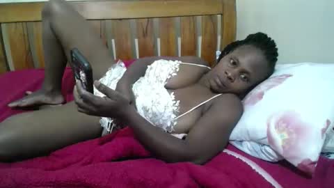 kaiya online show from January 18, 6:44 pm