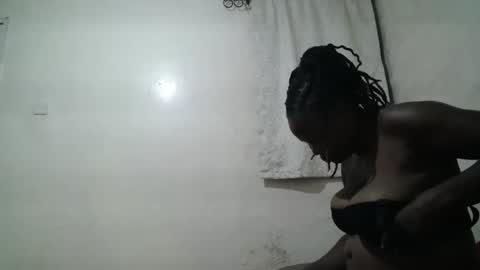 kaiya online show from February 10, 6:45 pm