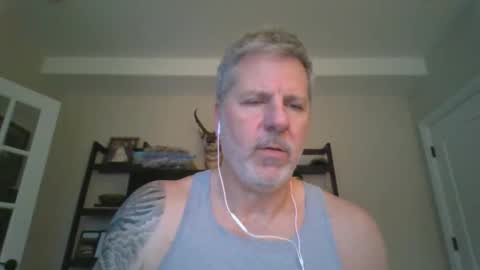 Snapshot of kinky_kevy chatting on April 6, 11:55 am kinky_kevy online show from April 6, 11:55 am