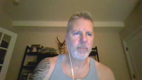 Snapshot of kinky_kevy chatting on April 8, 10:37 am kinky_kevy online show from April 8, 10:37 am