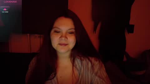 Alex online show from May 6, 5:51 pm