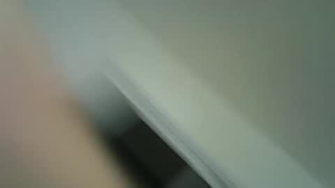 Snapshot of kinkybento chatting on March 30, 2:01 am hairyBRboy online show from March 30, 2:01 am