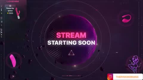 Jasmine. online show from March 1, 4:03 am