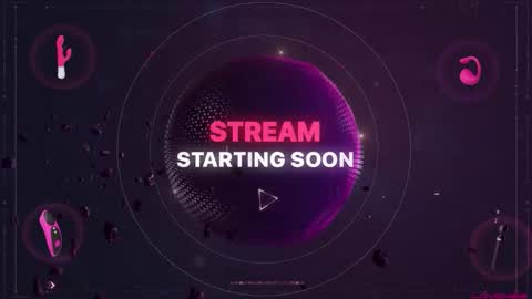 Jasmine. online show from March 17, 12:08 pm