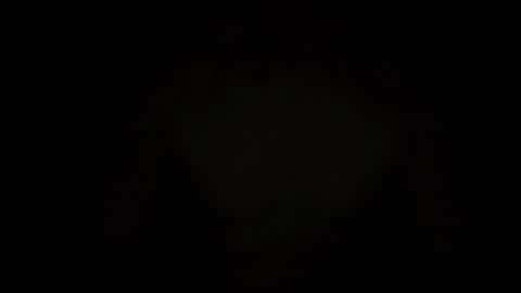 kinkycollegeblond online show from September 10, 3:17 am