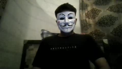 kinkydaddy4gooners online show from June 19, 9:18 pm