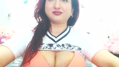 kinkydenny4you online show from July 4, 8:26 pm