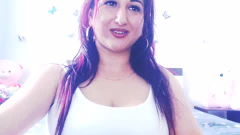 kinkydenny4you online show from July 17, 11:39 am
