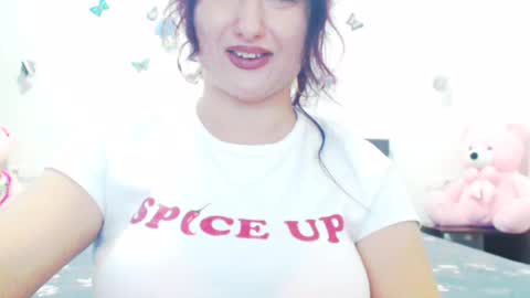kinkydenny4you online show from July 19, 3:27 pm