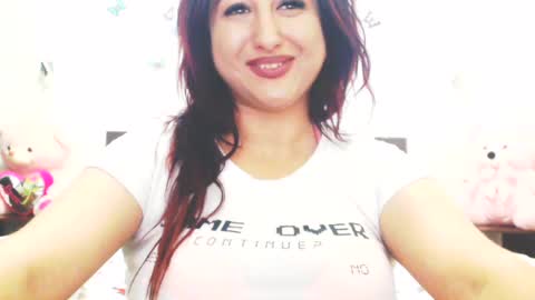 kinkydenny4you online show from July 25, 9:45 pm