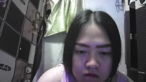 Snapshot of kinkyhotcumm chatting on February 20, 7:52 pm KAREN online show from February 20, 7:52 pm