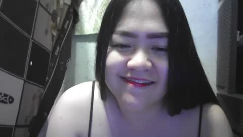 Snapshot of kinkyhotcumm chatting on February 21, 5:53 pm KAREN online show from February 21, 5:53 pm