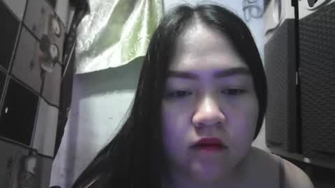 Snapshot of kinkyhotcumm chatting on February 25, 3:09 am KAREN online show from February 25, 3:09 am