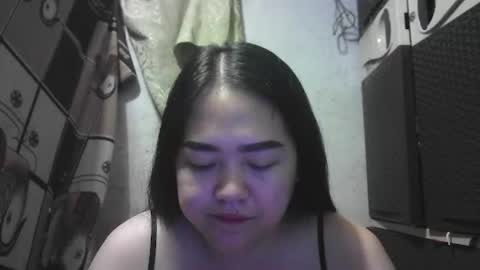 Snapshot of kinkyhotcumm chatting on October 14, 8:53 pm KAREN online show from October 14, 8:53 pm
